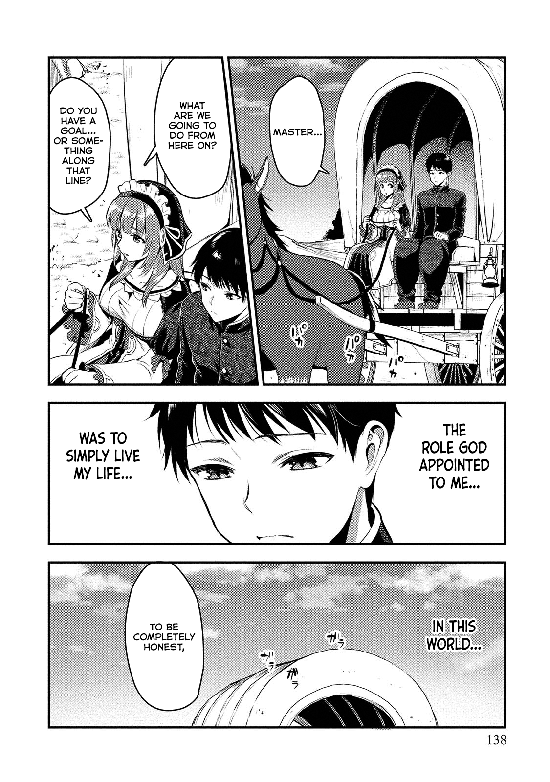 Page 24 of Chapter 5