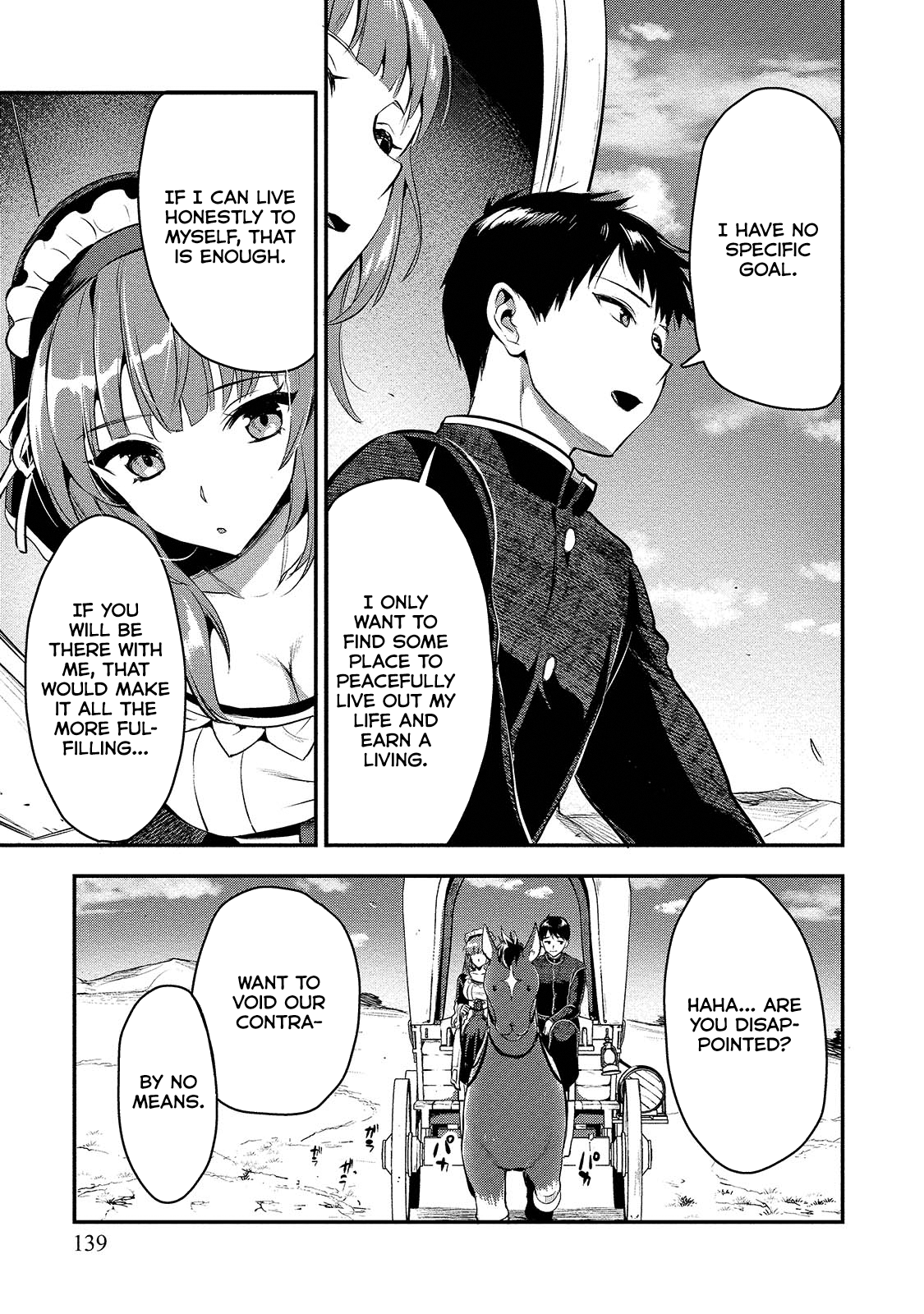 Page 25 of Chapter 5