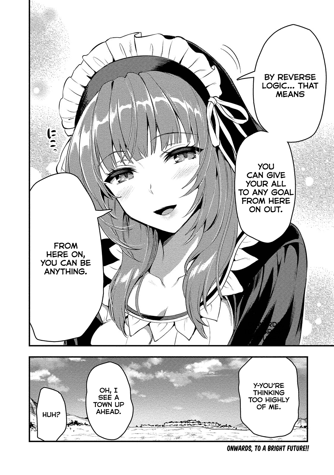 Page 26 of Chapter 5