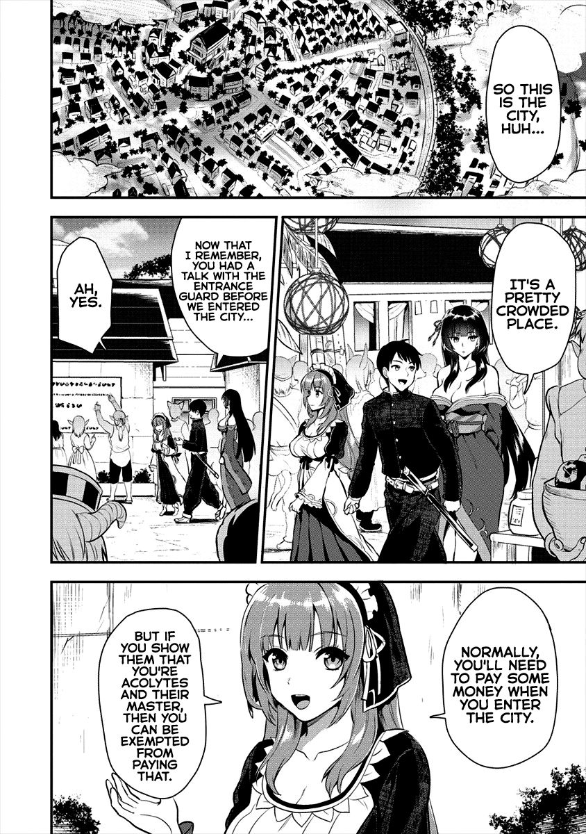 Page 3 of Chapter 6