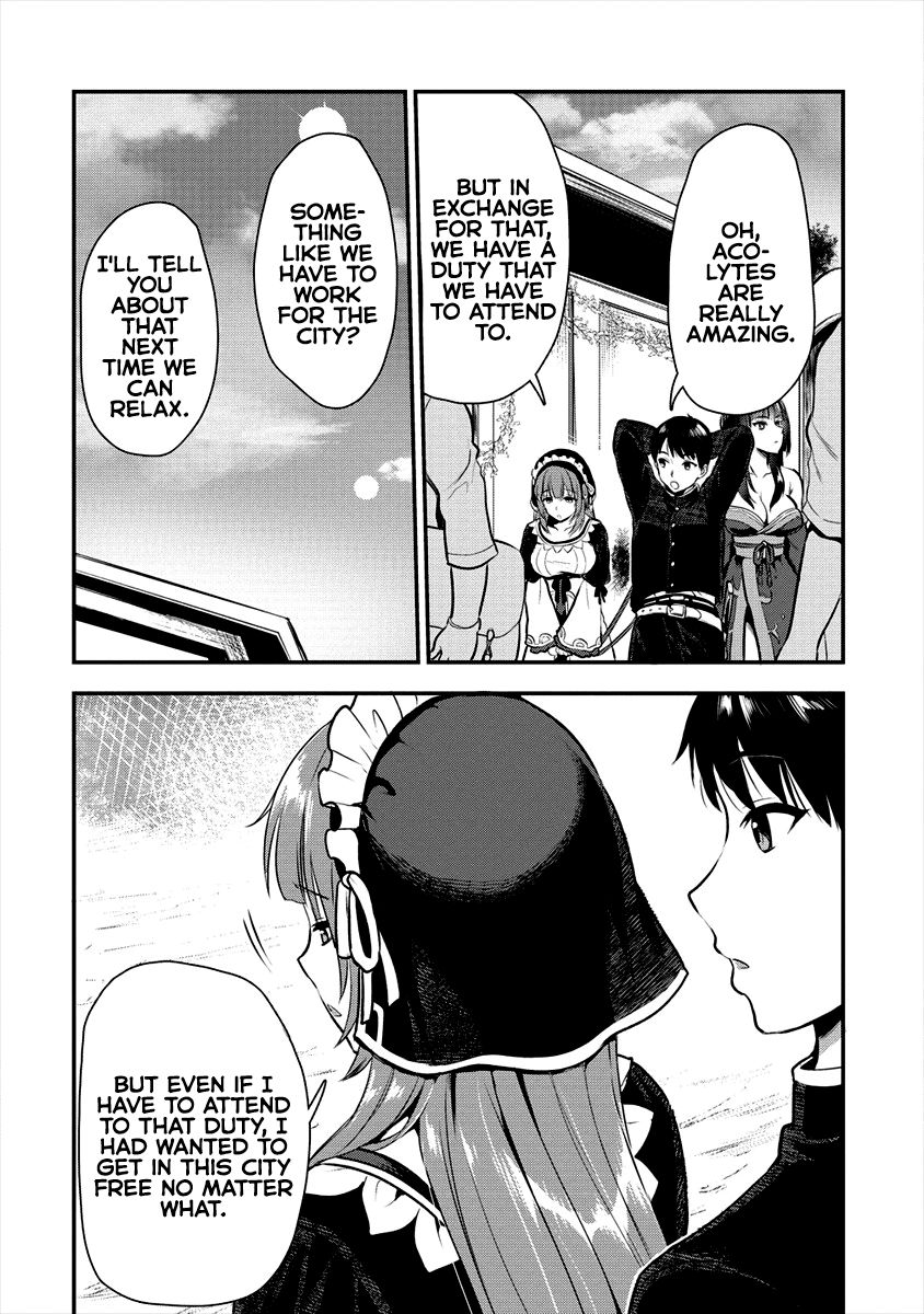 Page 4 of Chapter 6