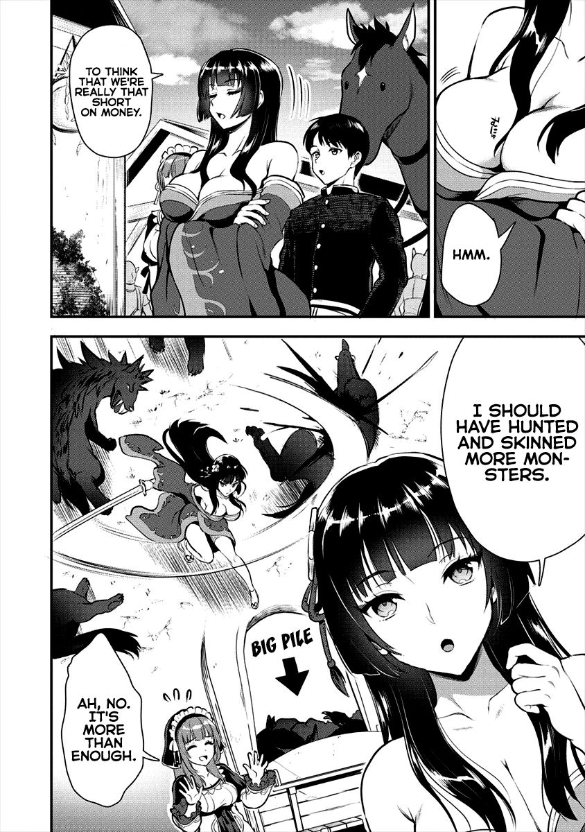 Page 5 of Chapter 6