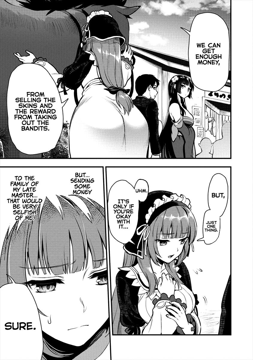 Page 6 of Chapter 6