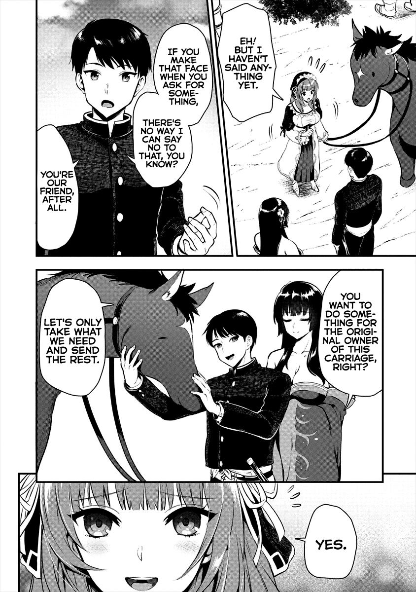 Page 7 of Chapter 6