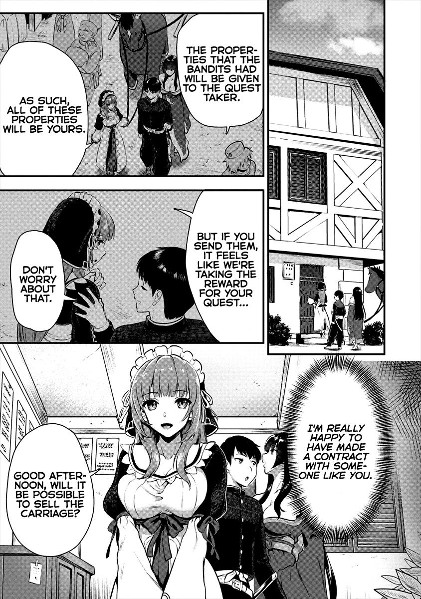 Page 8 of Chapter 6