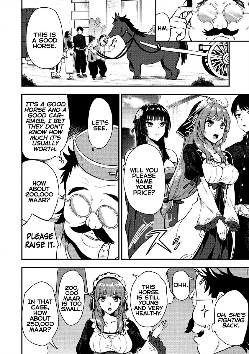 Page 9 of Chapter 6