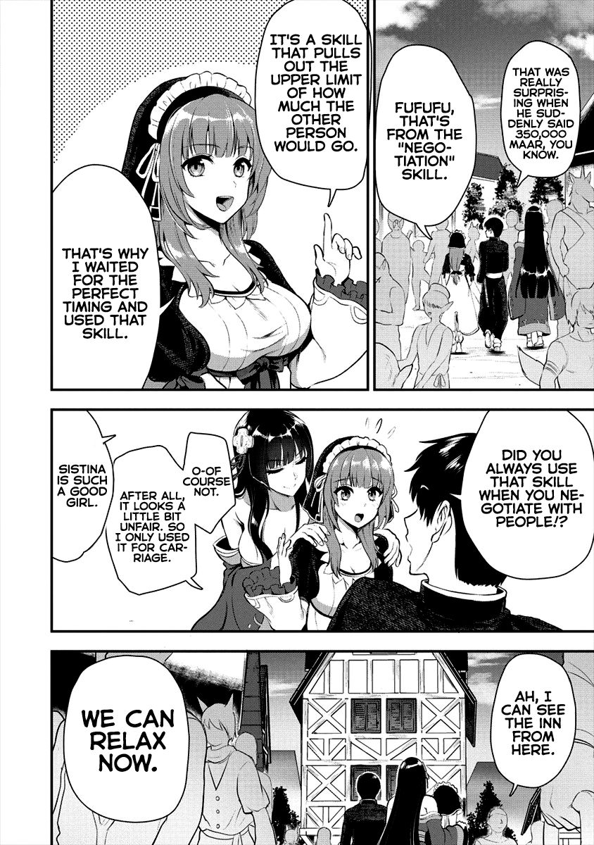 Page 11 of Chapter 6