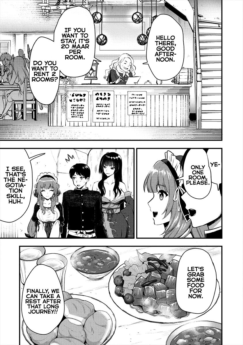Page 12 of Chapter 6