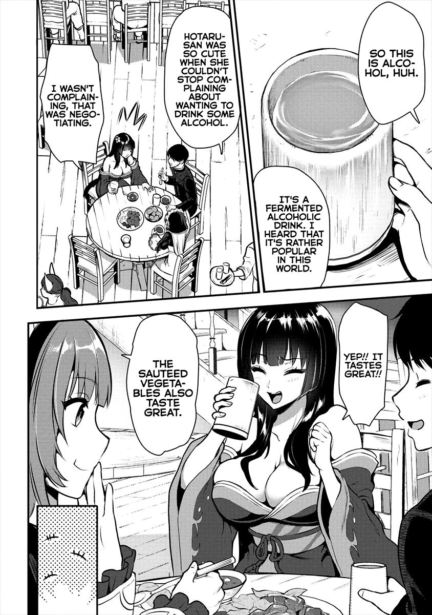 Page 13 of Chapter 6