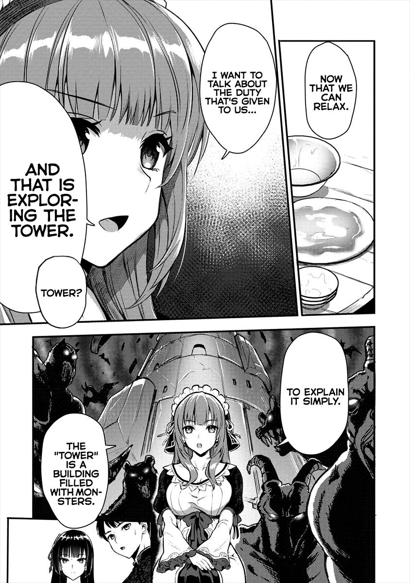 Page 14 of Chapter 6