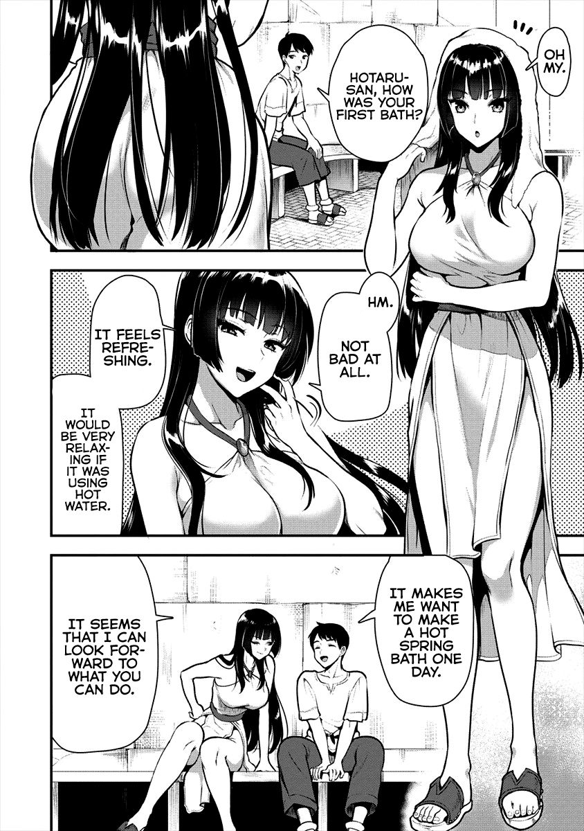 Page 19 of Chapter 6