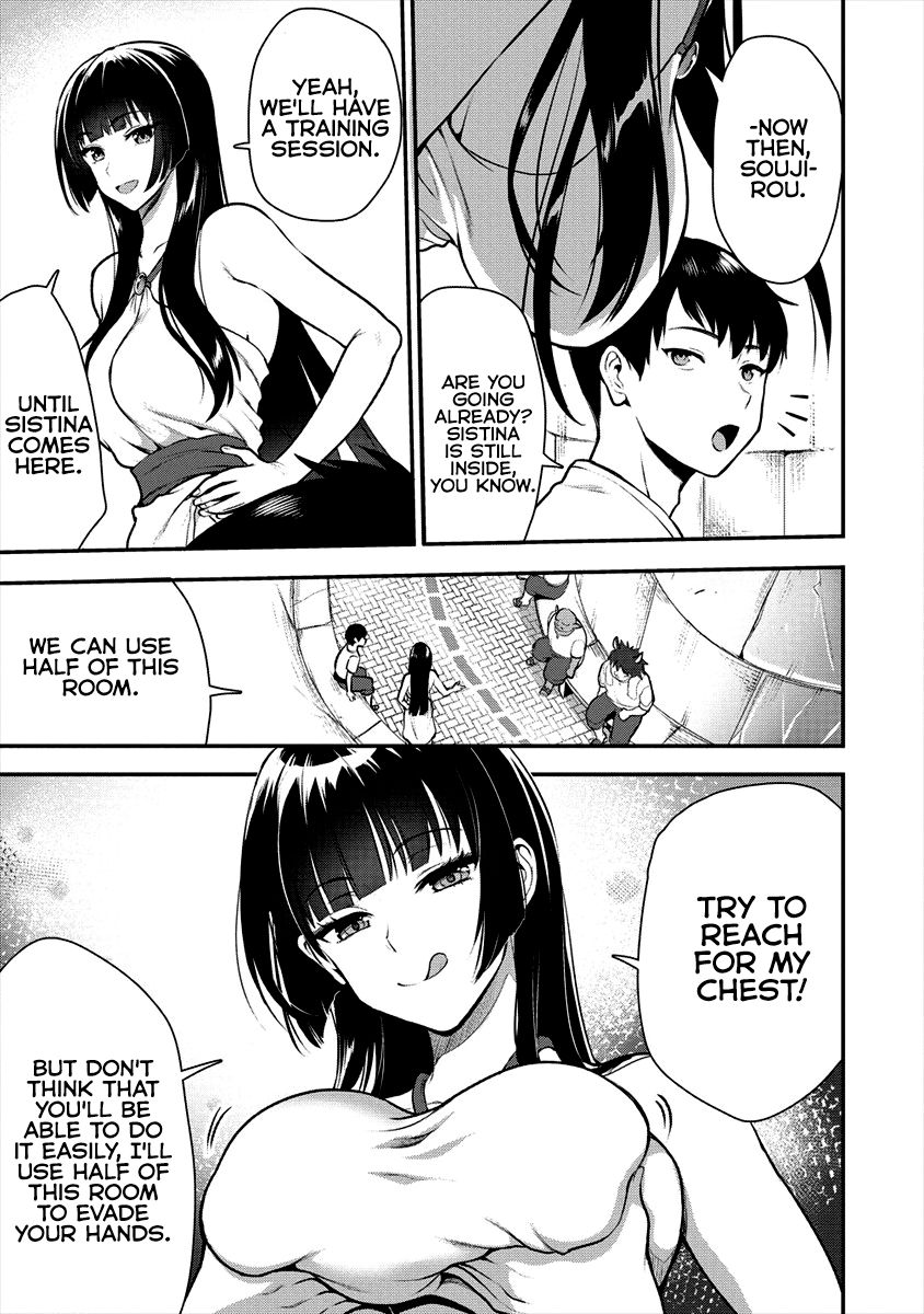 Page 20 of Chapter 6