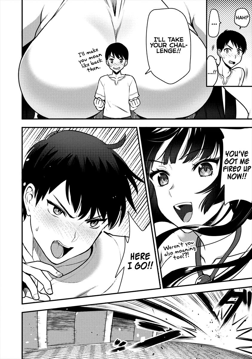 Page 21 of Chapter 6