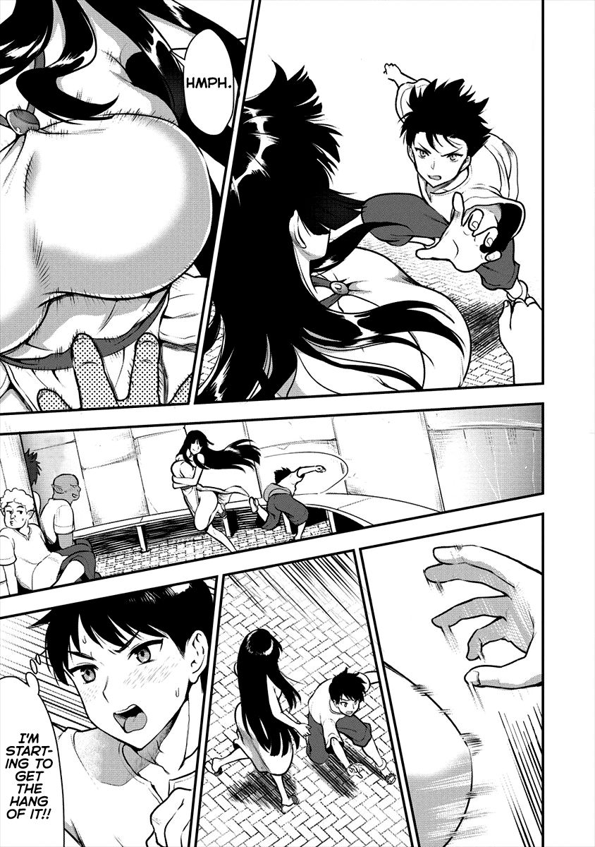 Page 22 of Chapter 6