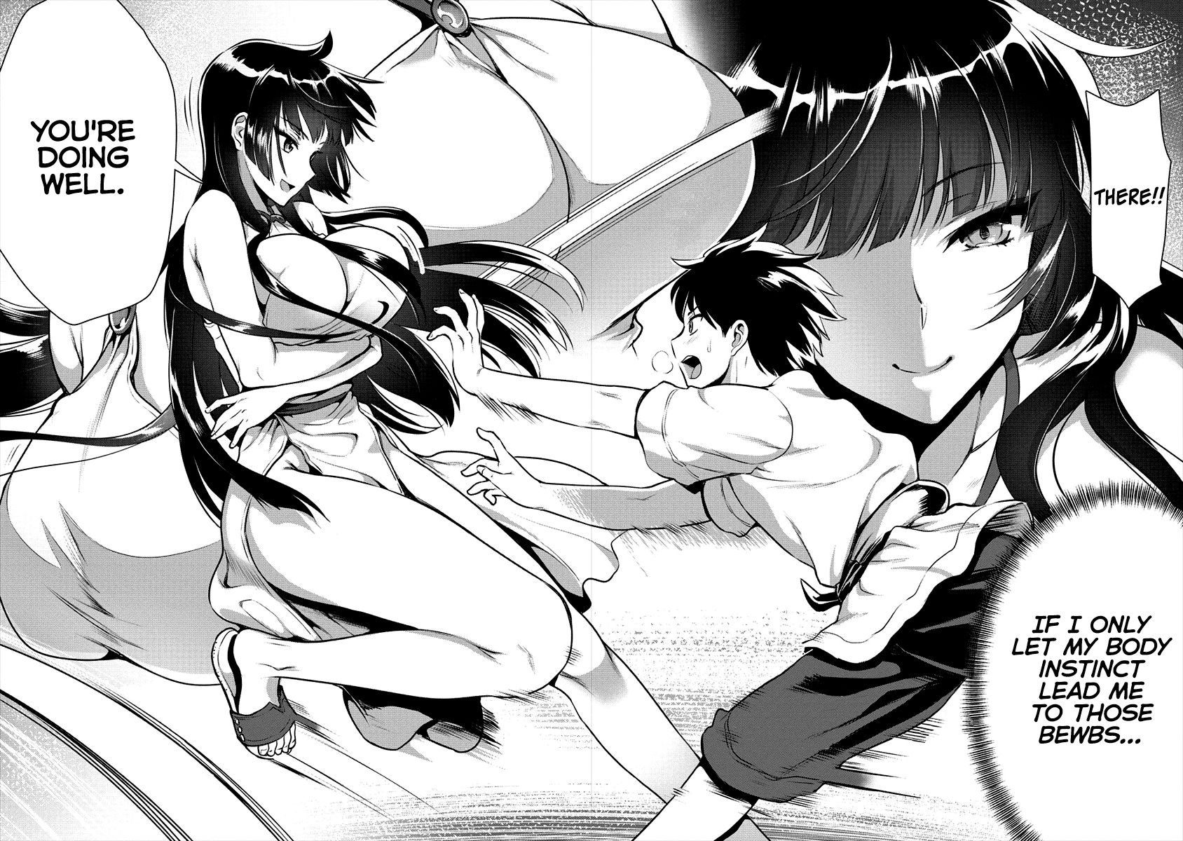 Page 23 of Chapter 6