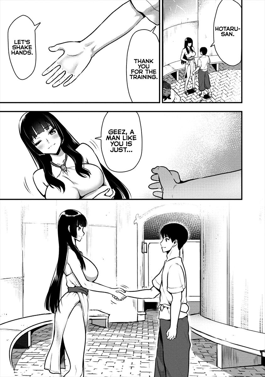 Page 25 of Chapter 6