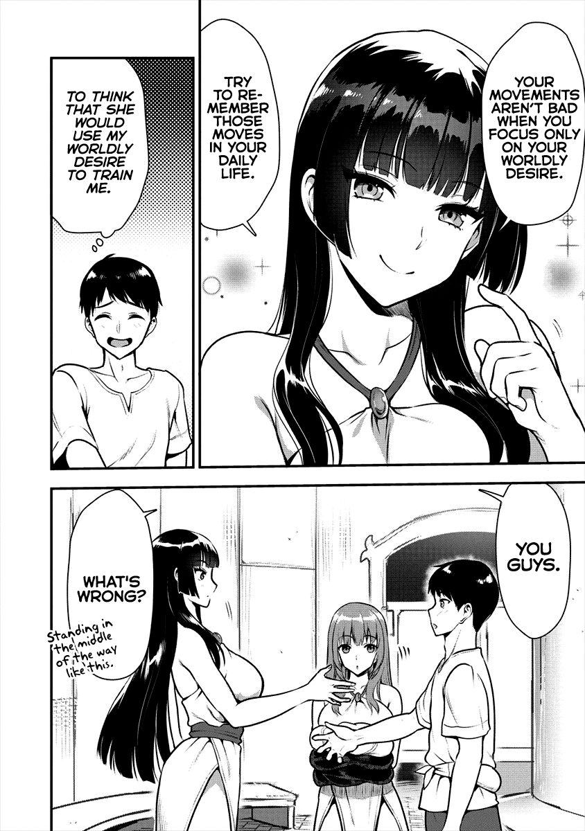 Page 26 of Chapter 6