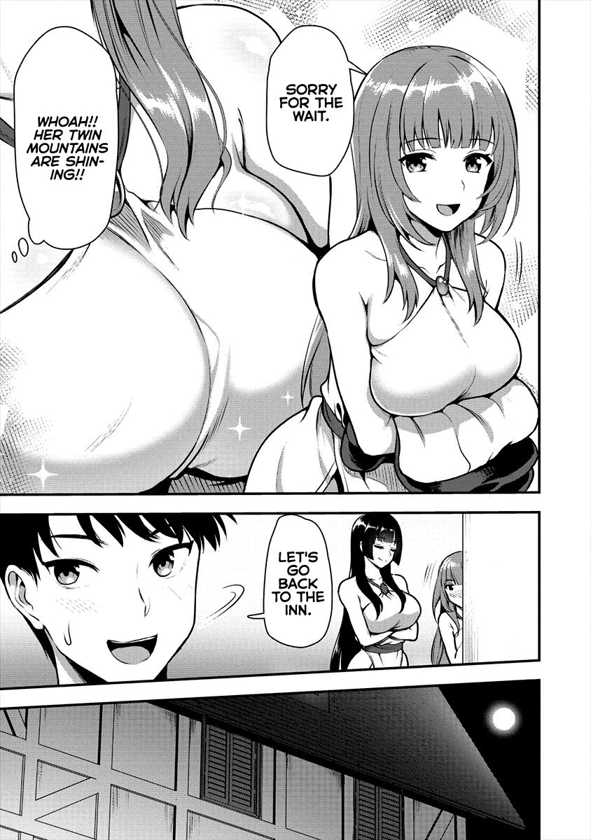 Page 27 of Chapter 6