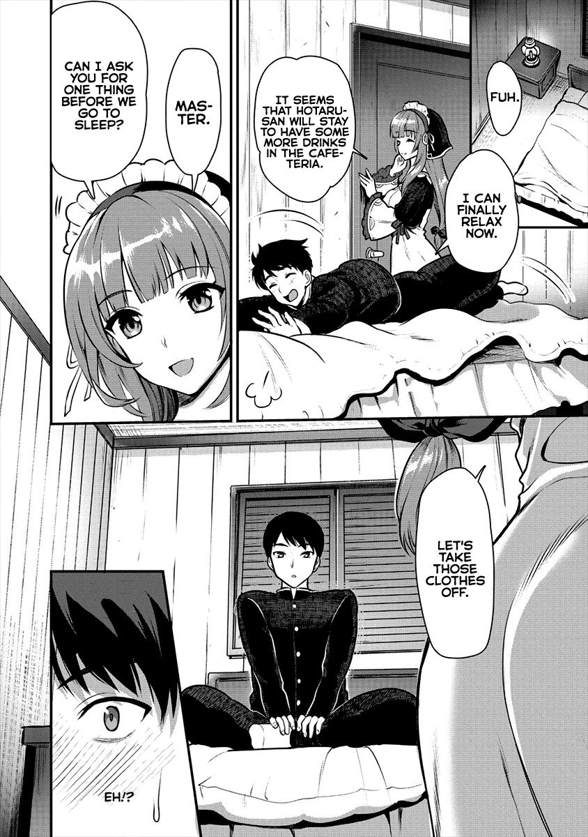 Page 28 of Chapter 6