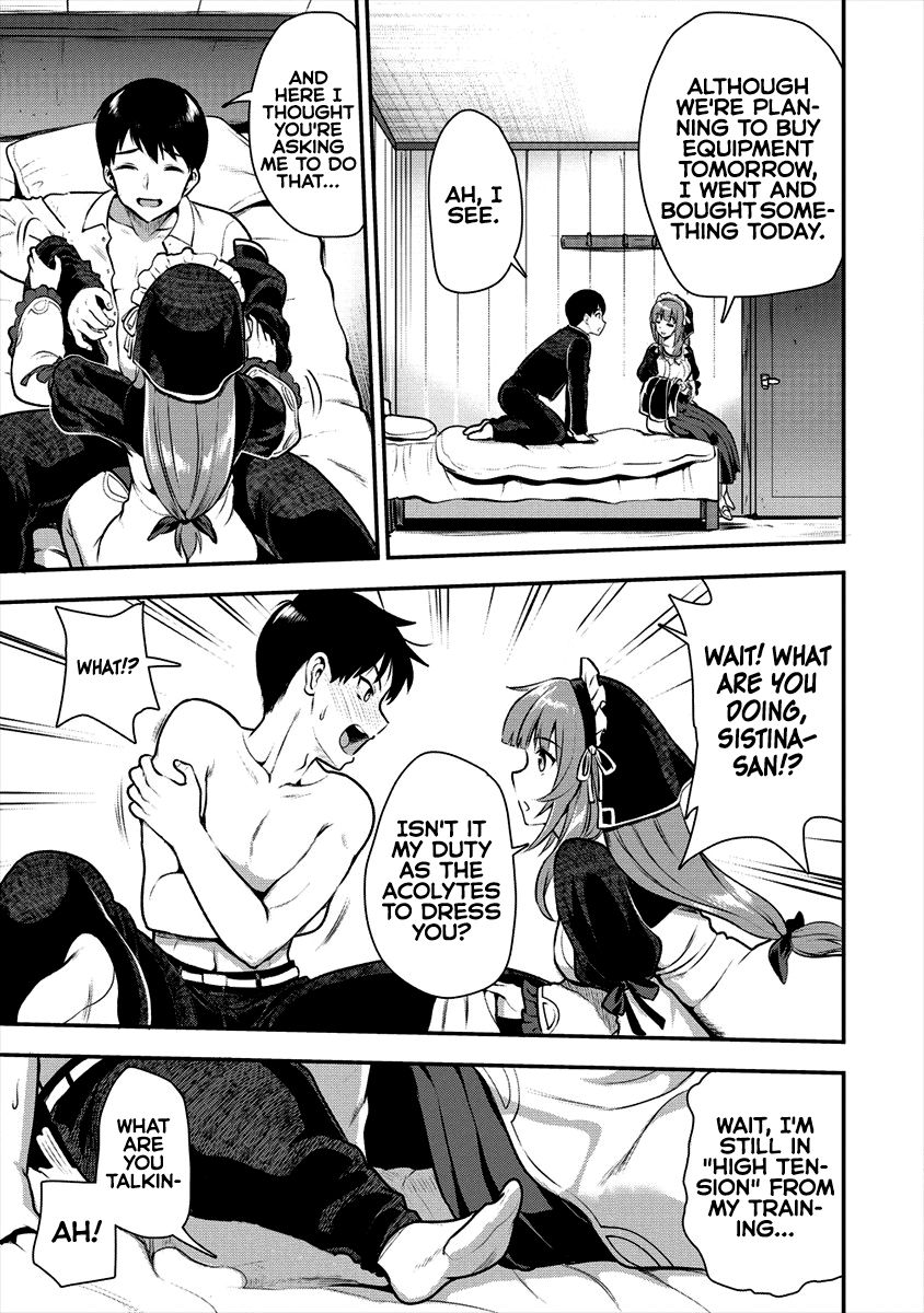 Page 29 of Chapter 6