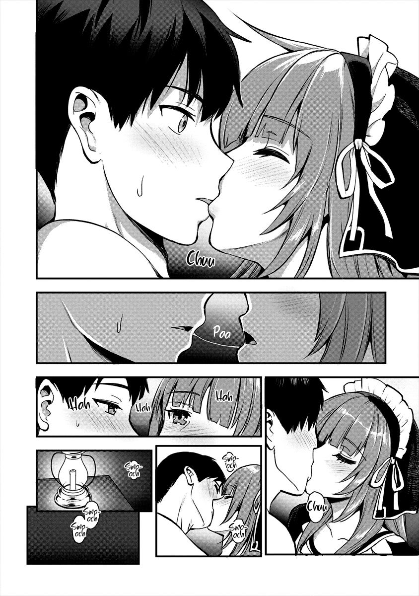 Page 3 of Chapter 7
