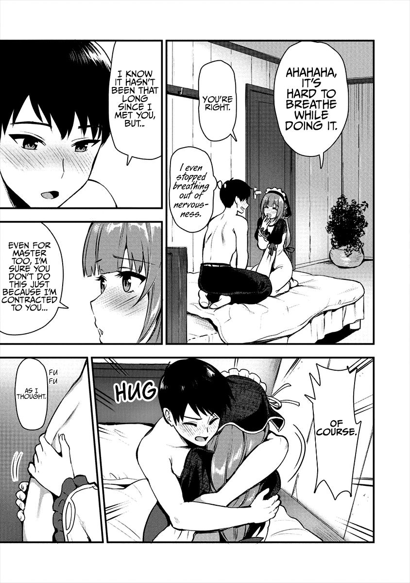 Page 4 of Chapter 7