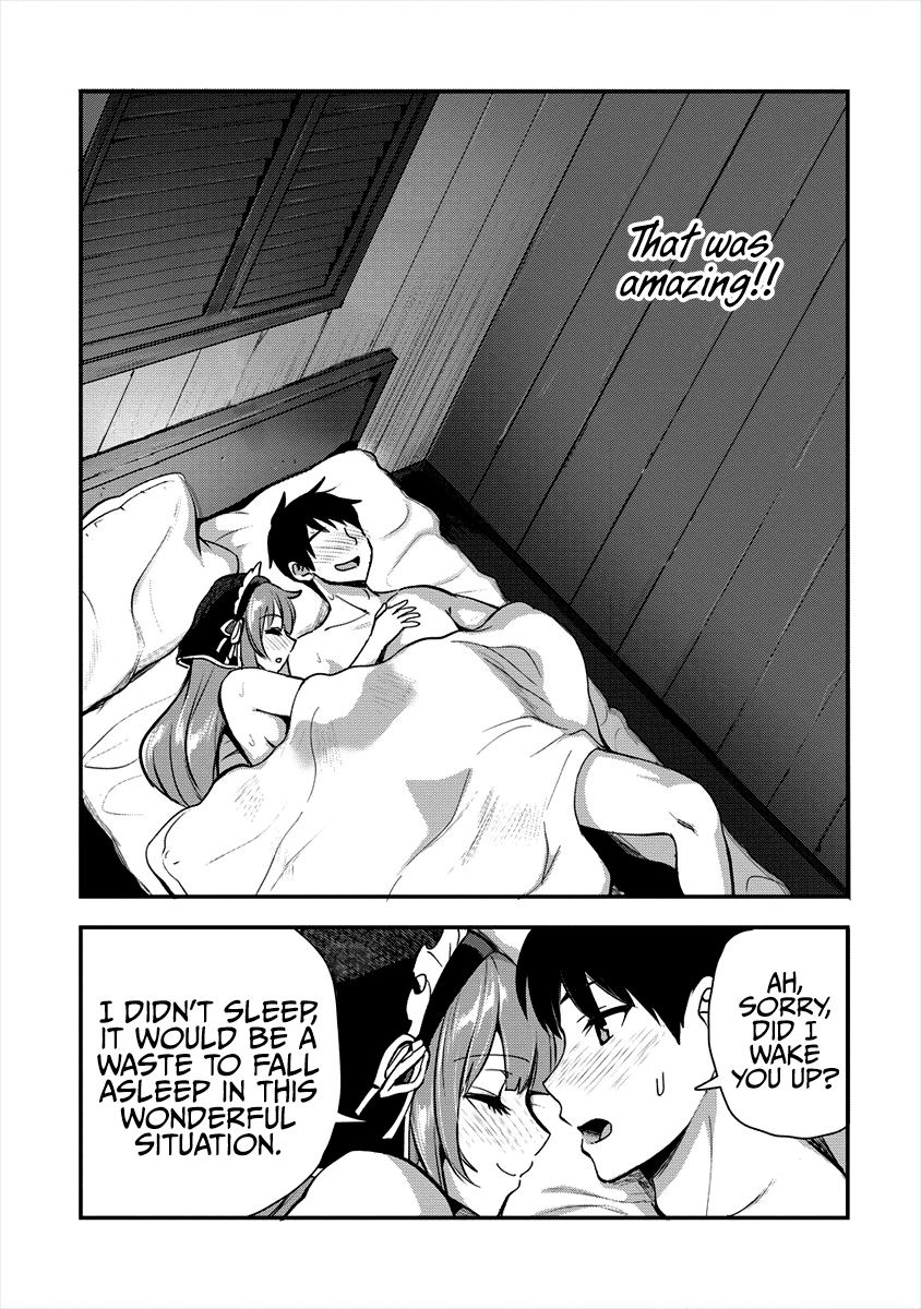 Page 9 of Chapter 7