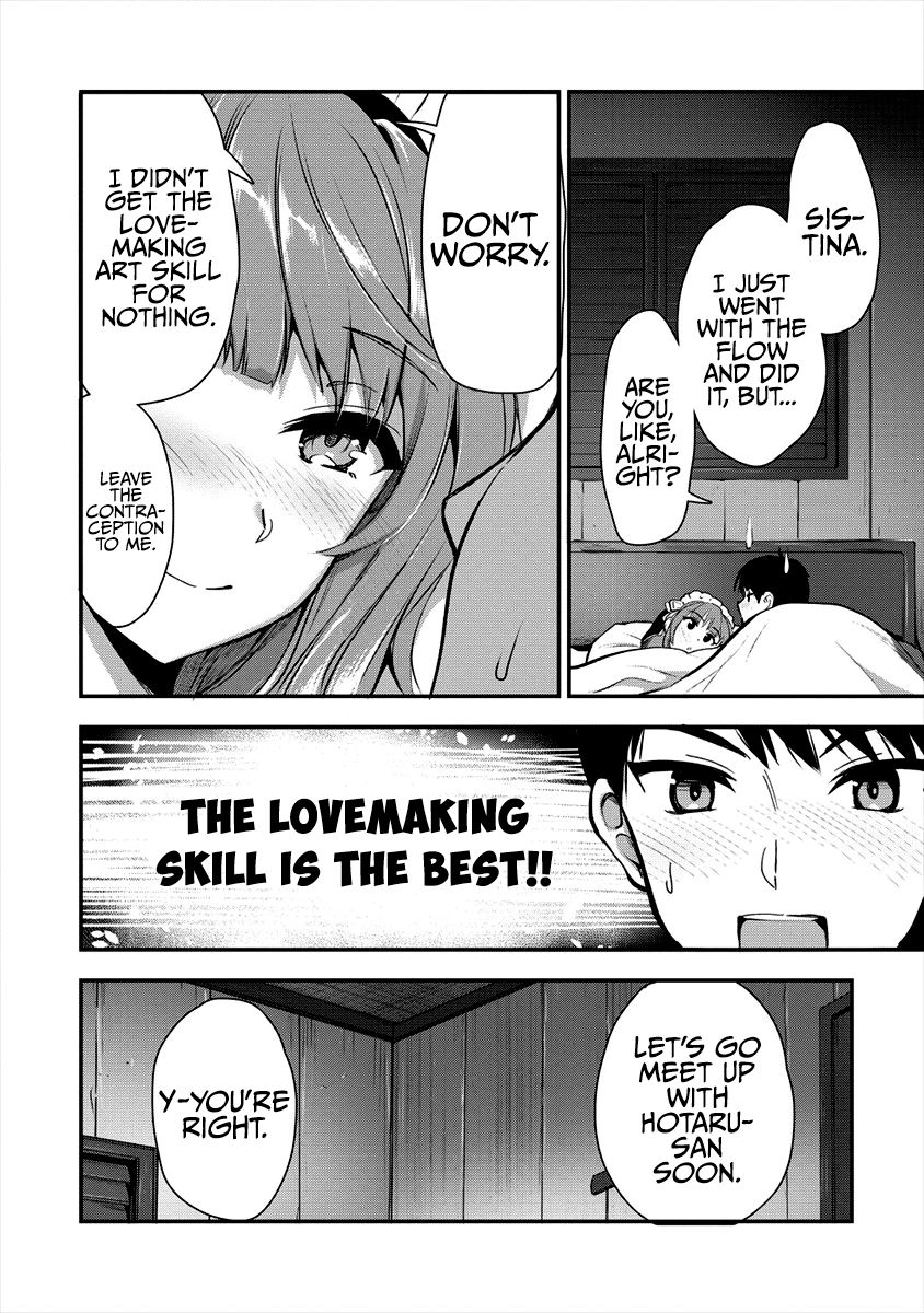 Page 11 of Chapter 7