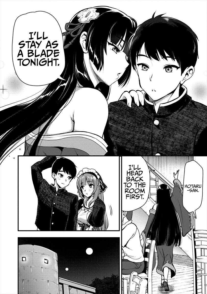 Page 13 of Chapter 7