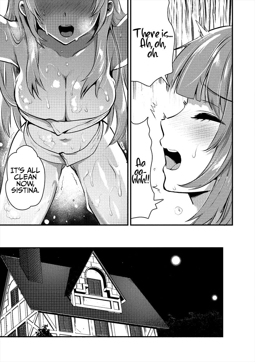 Page 18 of Chapter 7