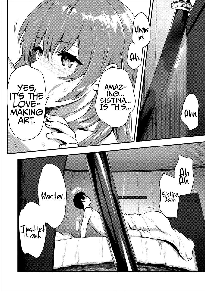 Page 19 of Chapter 7