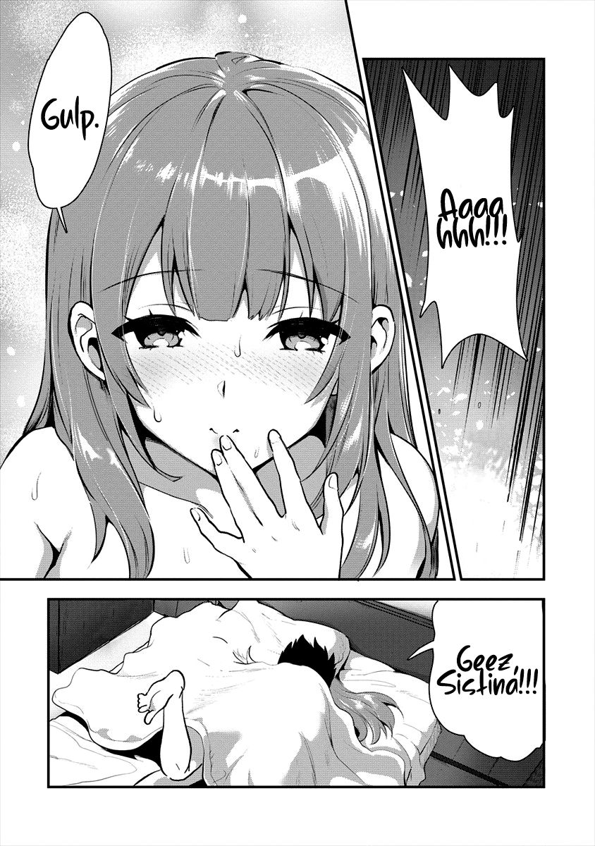 Page 20 of Chapter 7