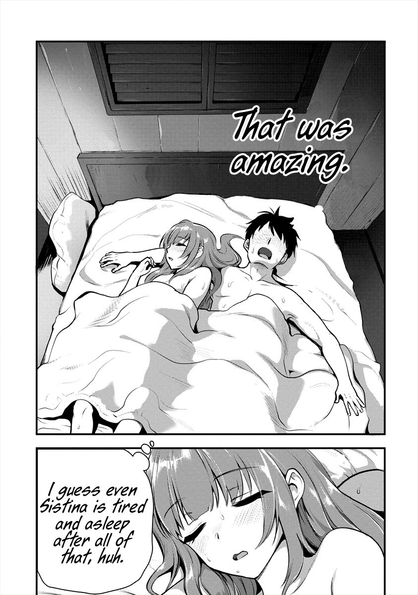Page 21 of Chapter 7