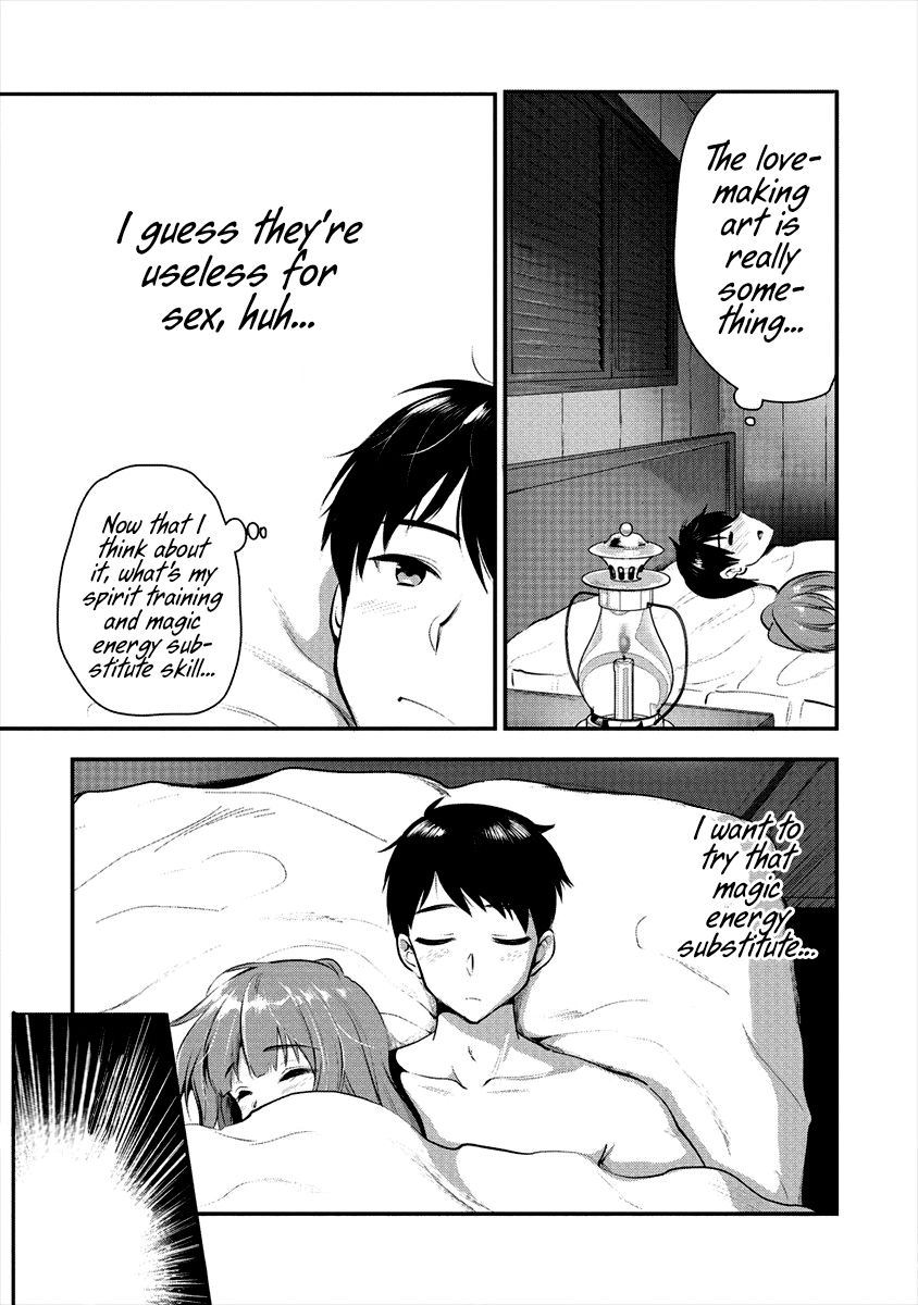Page 22 of Chapter 7