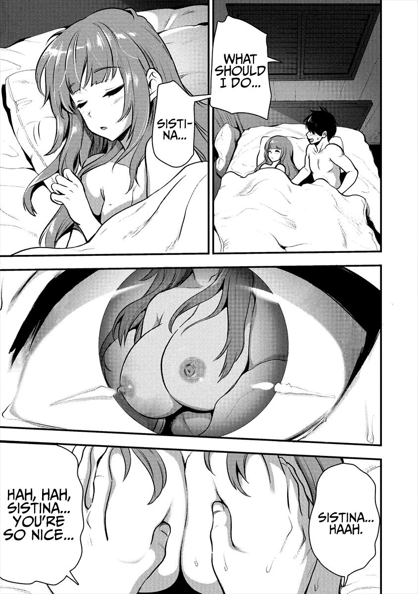 Page 24 of Chapter 7
