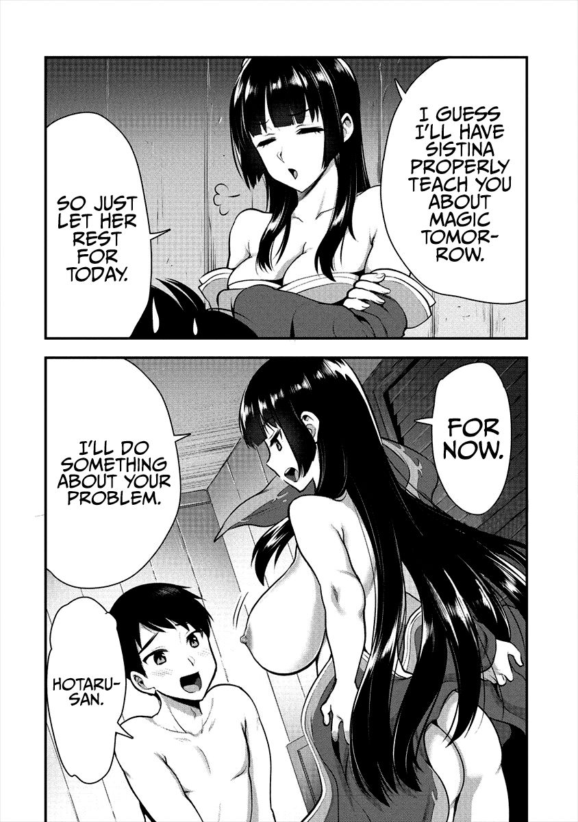 Page 26 of Chapter 7