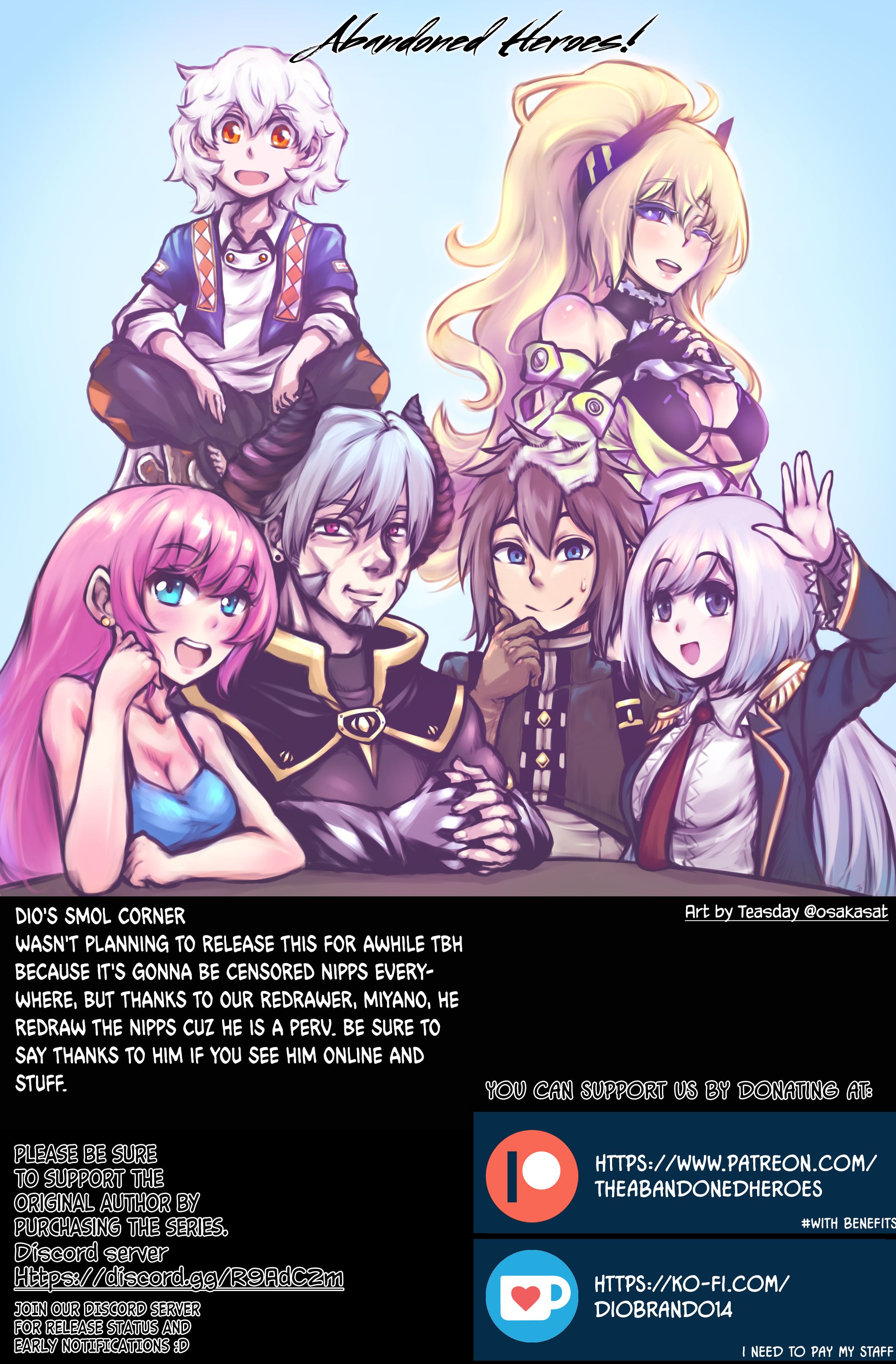Page 29 of Chapter 7
