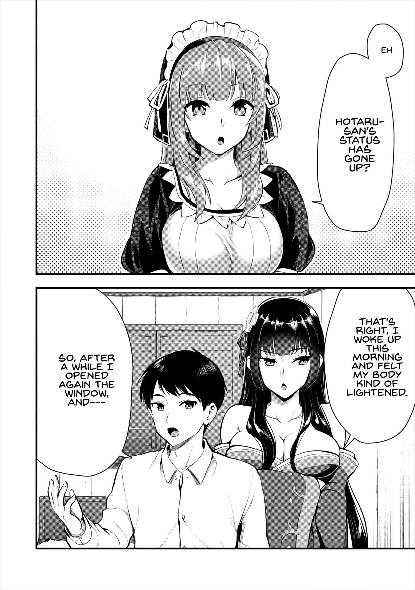 Page 3 of Chapter 8