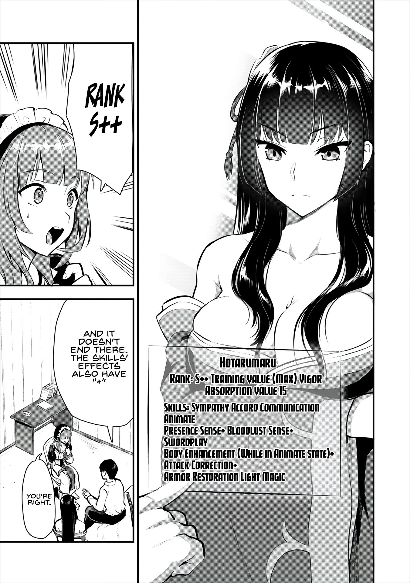 Page 4 of Chapter 8