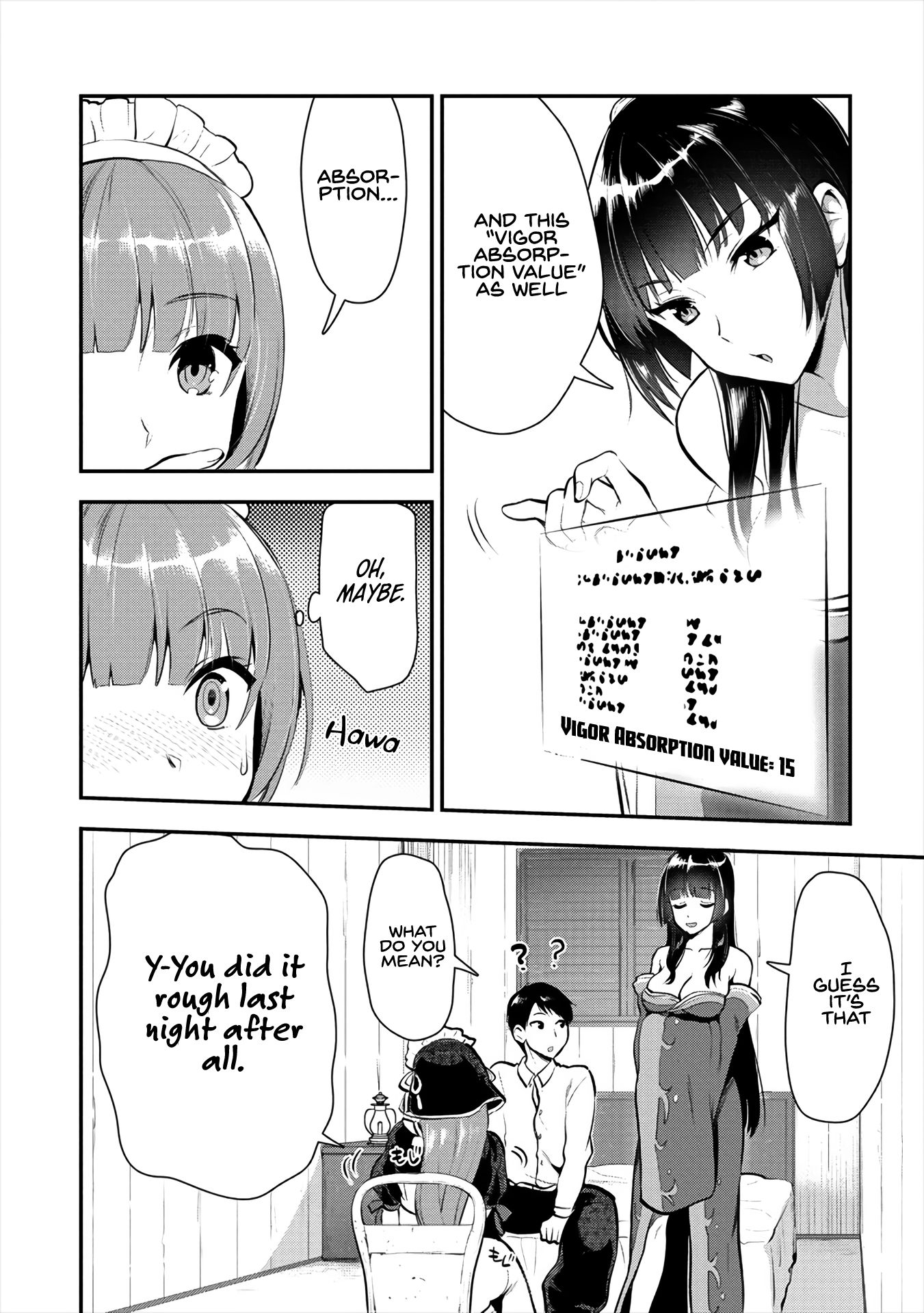 Page 5 of Chapter 8