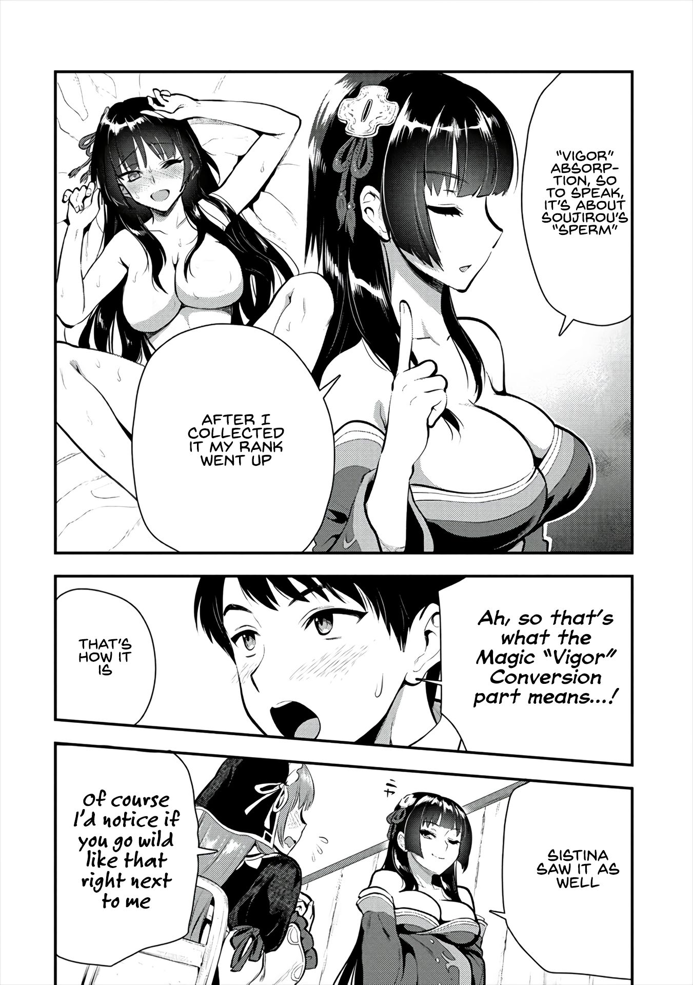 Page 6 of Chapter 8