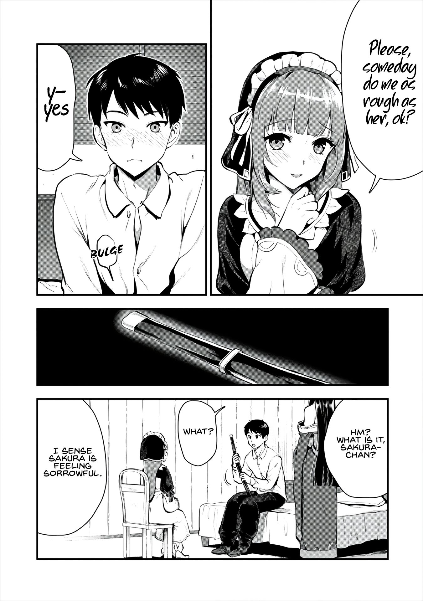 Page 7 of Chapter 8