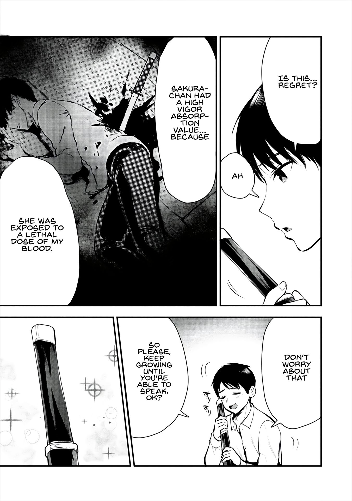 Page 8 of Chapter 8
