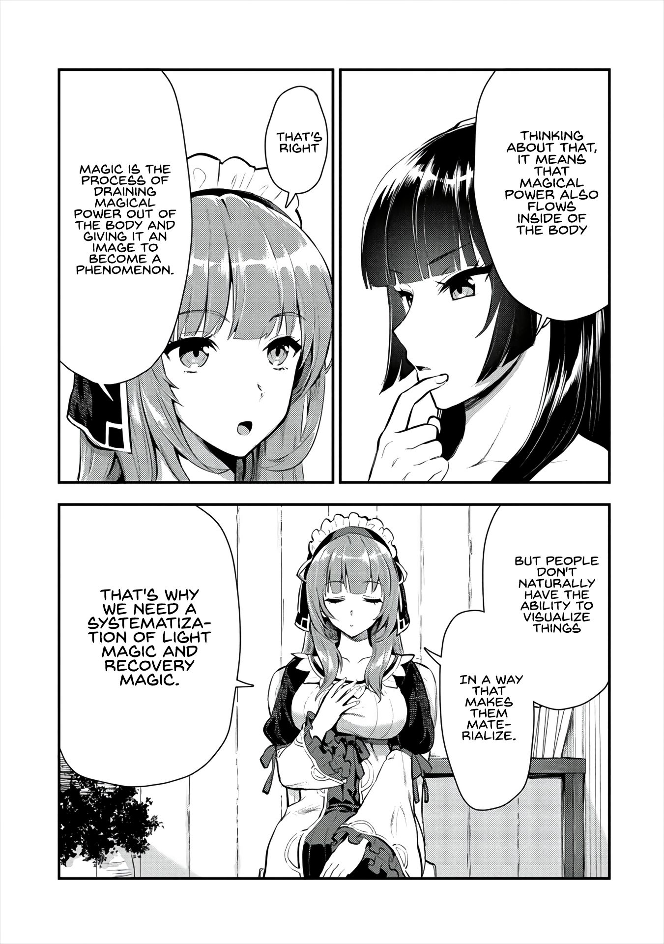 Page 9 of Chapter 8