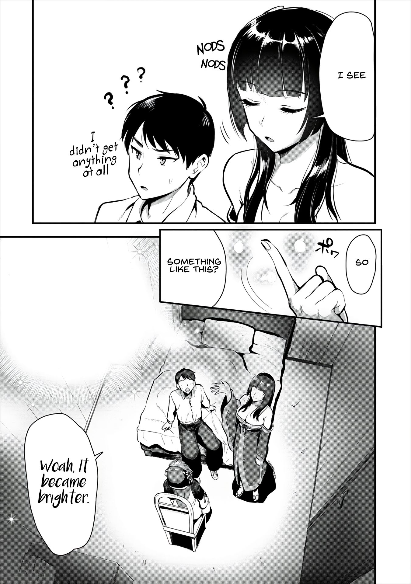 Page 10 of Chapter 8