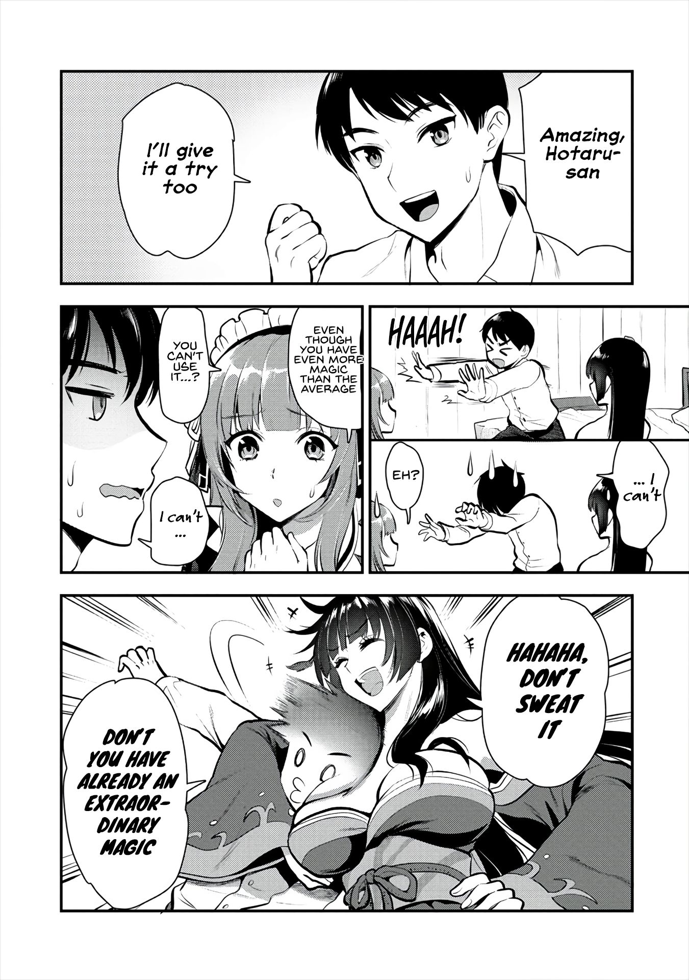Page 11 of Chapter 8