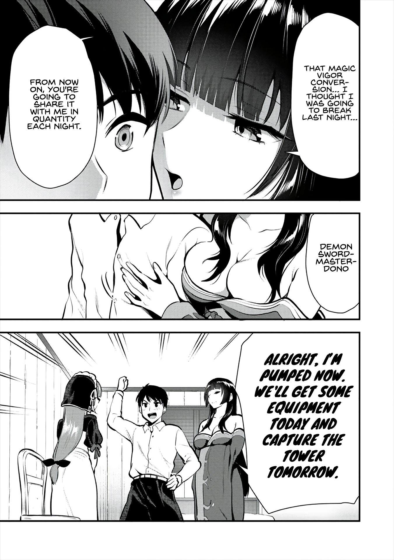 Page 12 of Chapter 8