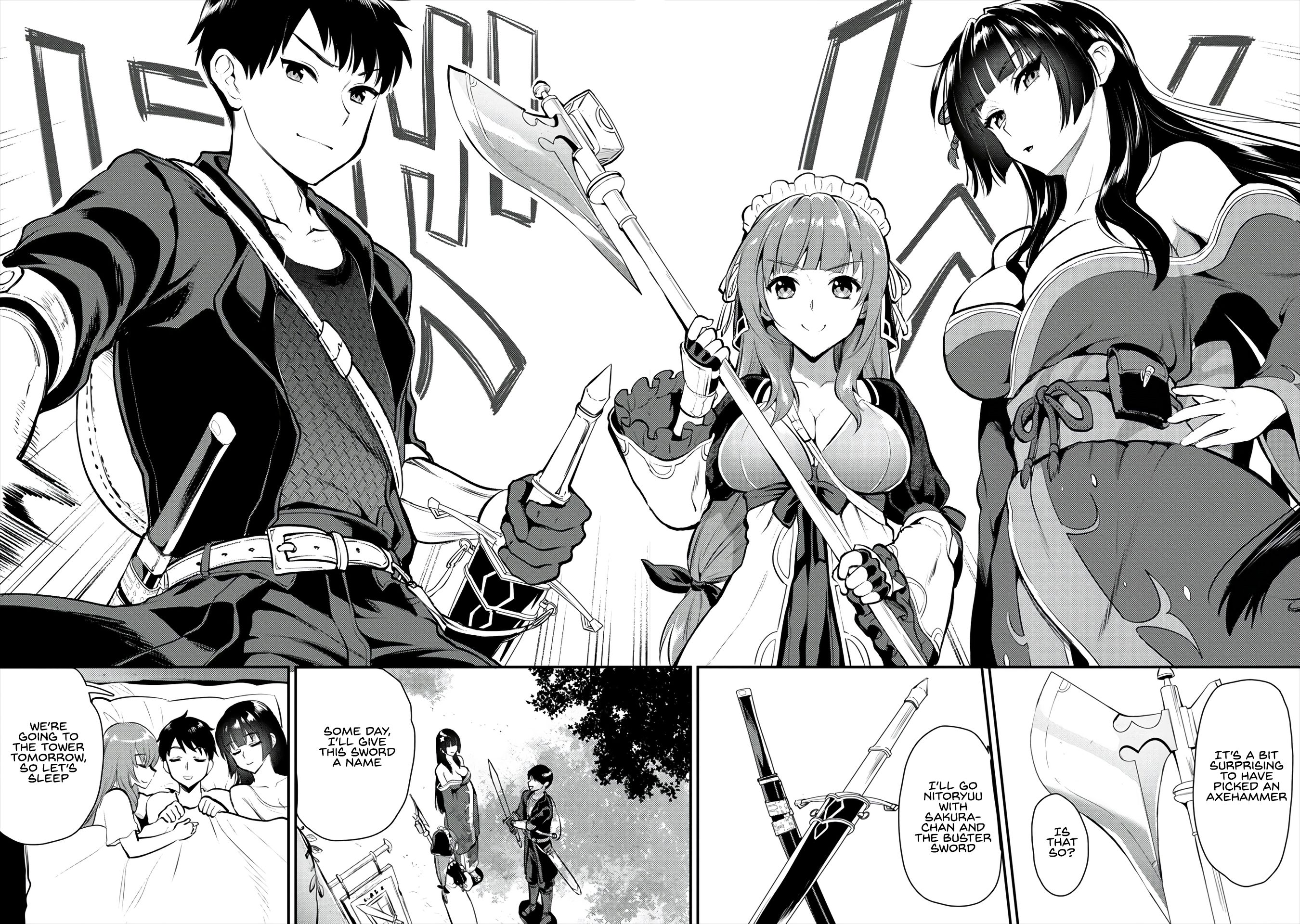 Page 13 of Chapter 8