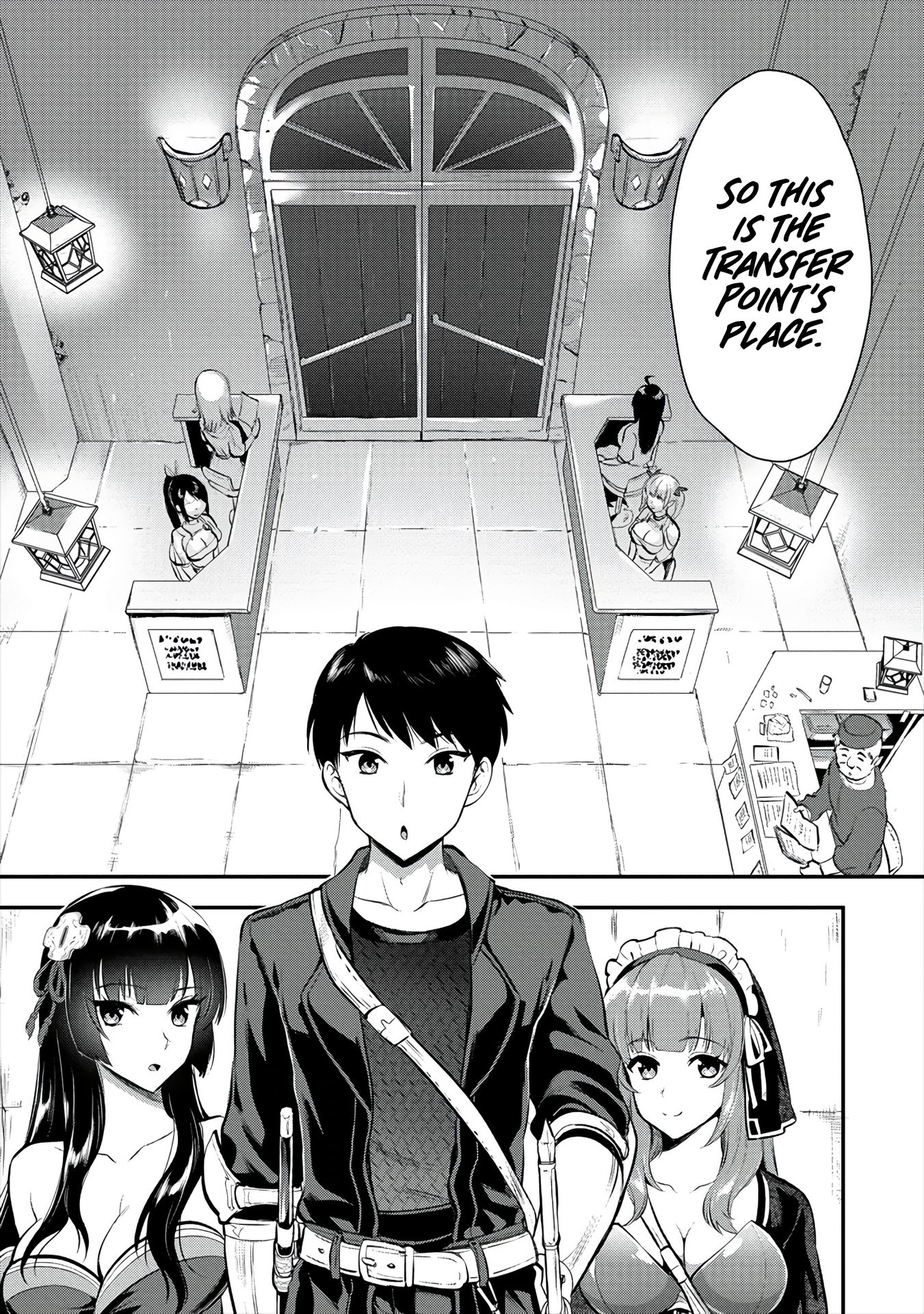 Page 15 of Chapter 8