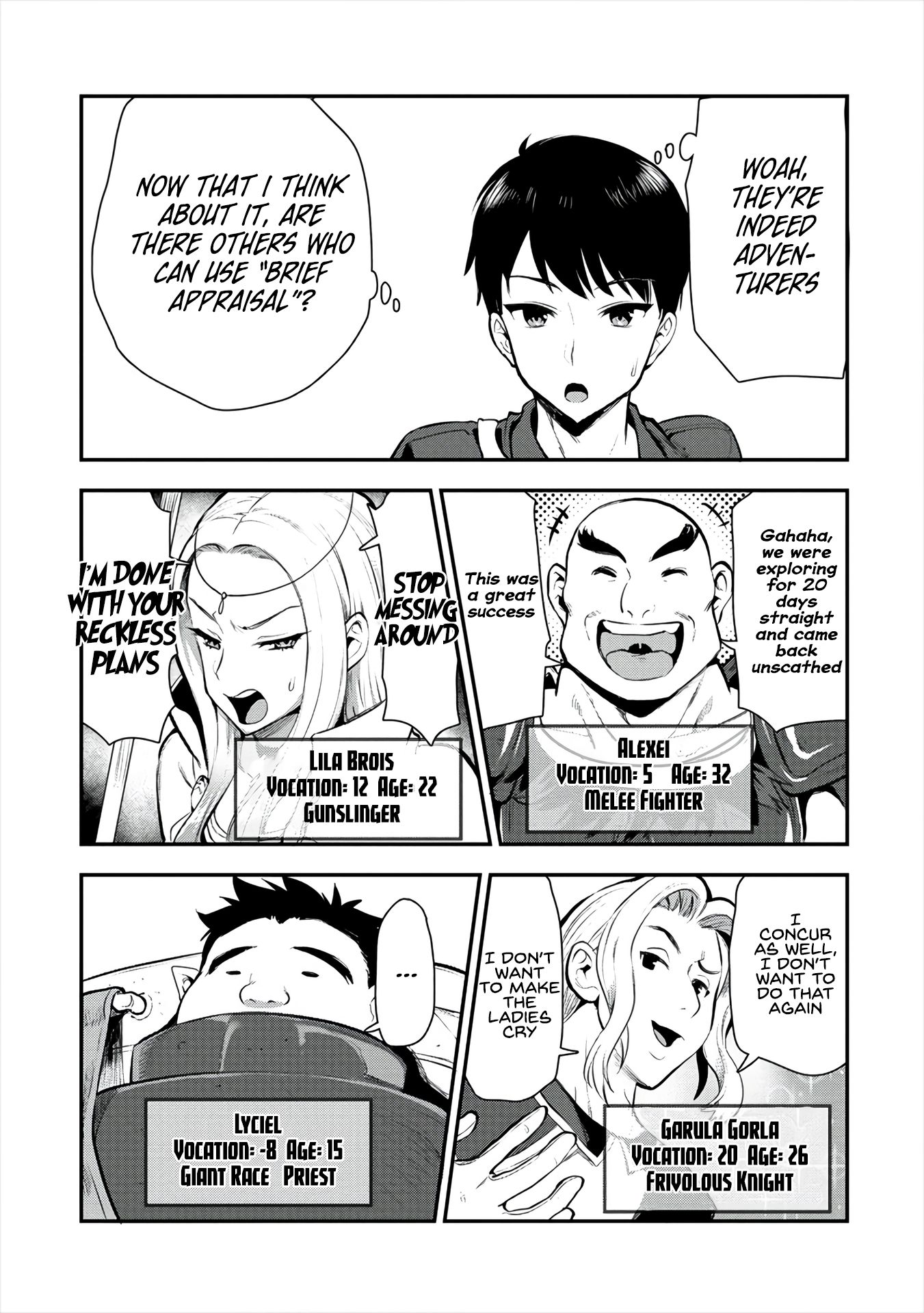 Page 18 of Chapter 8